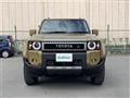 2026 Toyota Land Cruiser