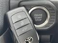 2026 Toyota Land Cruiser