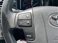 2022 Toyota Hiace Van