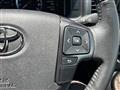 2022 Toyota Hiace Van