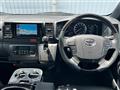 2022 Toyota Hiace Van