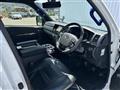 2022 Toyota Hiace Van