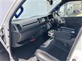 2022 Toyota Hiace Van