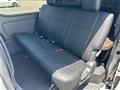 2022 Toyota Hiace Van