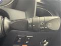 2022 Toyota Alphard Hybrid