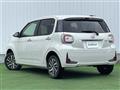2020 Daihatsu Boon