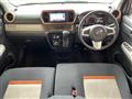 2020 Daihatsu Boon