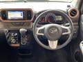 2020 Daihatsu Boon