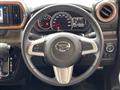 2020 Daihatsu Boon