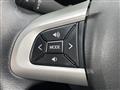 2020 Daihatsu Boon