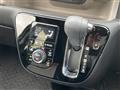 2020 Daihatsu Boon