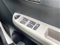 2020 Daihatsu Boon