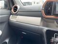 2020 Daihatsu Boon