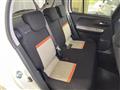 2020 Daihatsu Boon