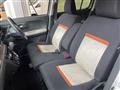 2020 Daihatsu Boon