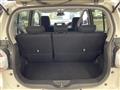 2020 Daihatsu Boon