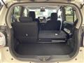 2020 Daihatsu Boon