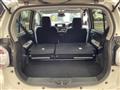 2020 Daihatsu Boon