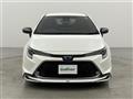 2021 Toyota Corolla Touring Wagon