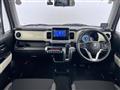 2018 Suzuki XBEE
