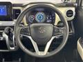 2018 Suzuki XBEE