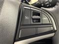 2018 Suzuki XBEE