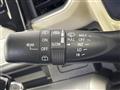 2018 Suzuki XBEE