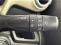 2018 Suzuki XBEE