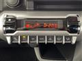 2018 Suzuki XBEE