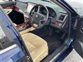 2017 Toyota Crown Majesta