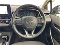 2023 Toyota Corolla Touring Wagon