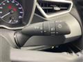 2023 Toyota Corolla Touring Wagon