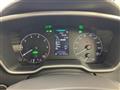 2023 Toyota Corolla Touring Wagon