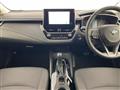2023 Toyota Corolla Touring Wagon