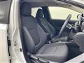 2023 Toyota Corolla Touring Wagon