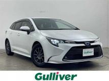2023 Toyota Corolla Touring Wagon