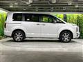 2024 Mitsubishi Delica D5