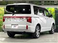 2024 Mitsubishi Delica D5