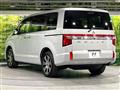 2024 Mitsubishi Delica D5