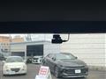 2024 Toyota Vellfire