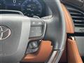 2024 Toyota Vellfire