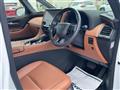 2024 Toyota Vellfire