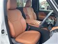 2024 Toyota Vellfire
