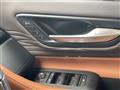 2024 Toyota Vellfire