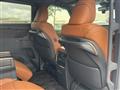 2024 Toyota Vellfire