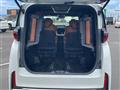 2024 Toyota Vellfire