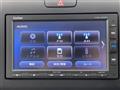 2018 Honda Freed