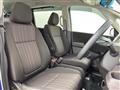 2018 Honda Freed
