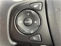 2018 Honda Freed