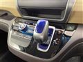2018 Honda Freed